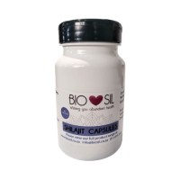 Biosil Shilajit Caps